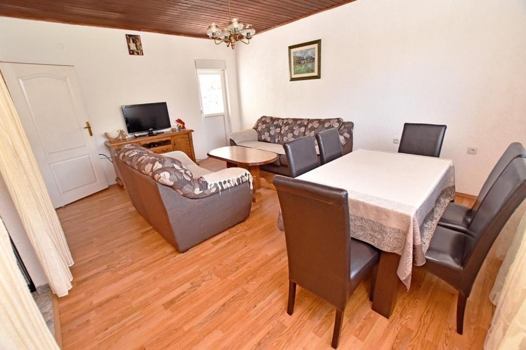 Country House Vukmanovic Bukovik 威尔帕扎 外观 照片
