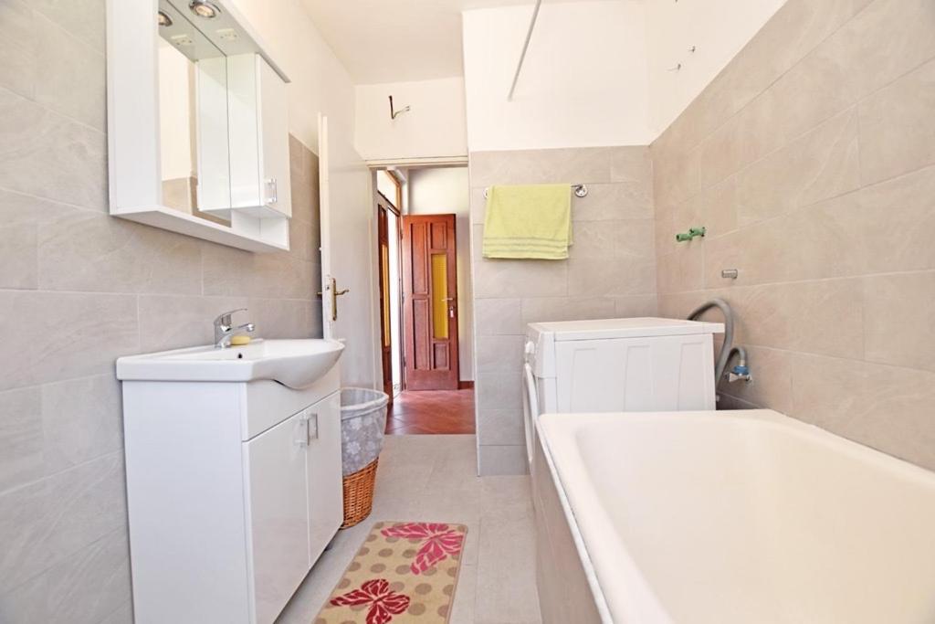Country House Vukmanovic Bukovik 威尔帕扎 外观 照片