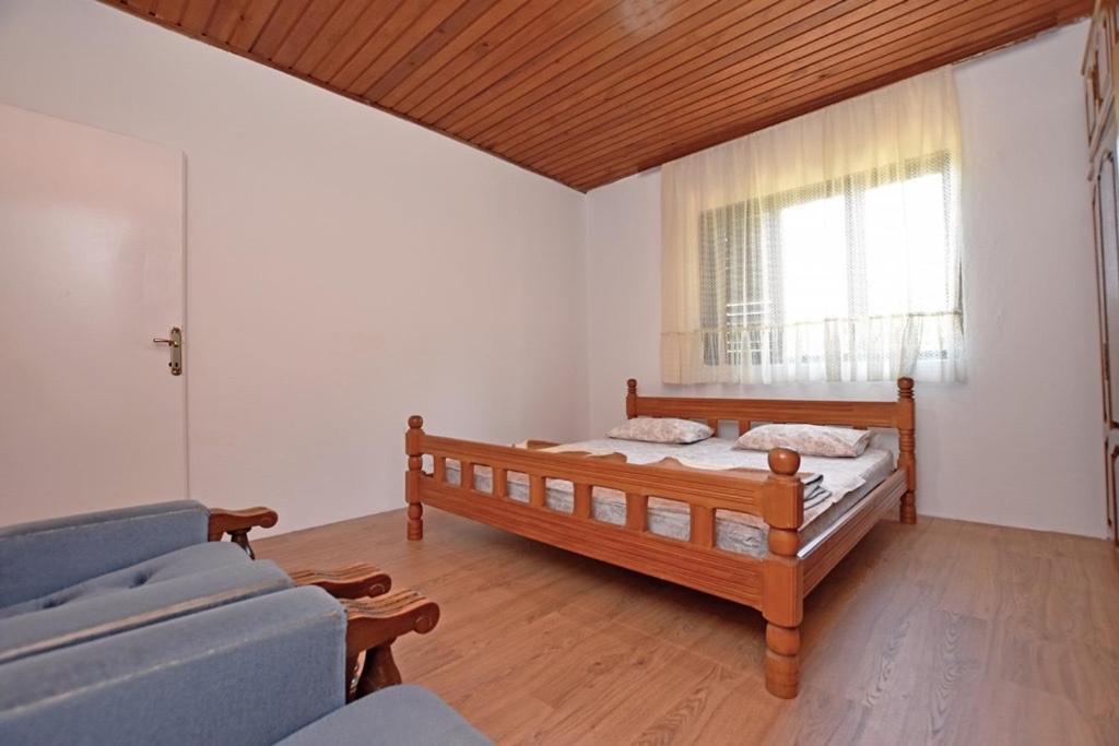 Country House Vukmanovic Bukovik 威尔帕扎 外观 照片